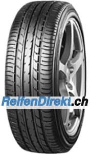 Yokohama Db Decibel E70j ( 215/45 R17 87w )