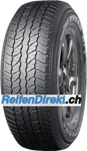 Yokohama Geolandar A/T G31c ( 265/65 R17 112s )