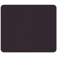 Fellowes Alfombrilla Schwarz