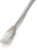 Equip 825414 Netzwerkkabel Beige 5 M Cat5e U/Utp (Utp)