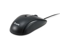 Equip Usb-C Kompakte Maus