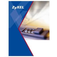 Zyxel E-Icard 8 Access Point License Upgrade F/ Nxc5500
