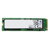 Fujitsu S26361-F5634-D151 Internes Solid State Drive 150 Gb M.2 Sata