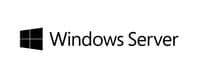 Fujitsu Windows Server 2019 Rds Cal Kundenzugangslizenz (Cal) 100 Lizenz(En)