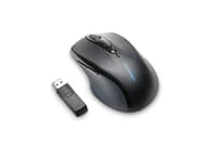 Kensington Pro Fit™ Kabellose Full-Size-Maus