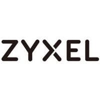 Zyxel Lic-Sdwan-Zz0008f Software-Lizenz/-Upgrade 1 Monat( E)