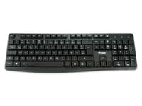 Equip Kabelgebundene Usb Tastatur