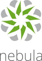 Zyxel Lic-Npro-Zz1y00f Software-Lizenz/-Upgrade 1 Lizenz(En) 1 Jahr(E)