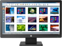 Hp Classroom Manager 4 Upgrade Ausbildung
