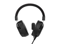 Conceptronic Athan 7.1-Kanal Surround Sound Gaming Usb-Headset
