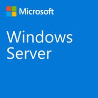 Fujitsu Microsoft Windows Server 2022 Kundenzugangslizenz (Cal) 5 Lizenz(En)