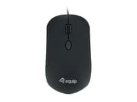 Equip Usb-Komfortmaus