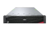 Fujitsu Primergy Rx2540 M6 Server Rack (2u) Intel® Xeon® Gold 6334 3,6 Ghz 32 Gb Ddr4-Sdram 900 W