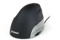 Bakkerelkhuizen Evoluent Mouse Standard (Right Hand)