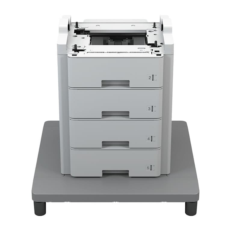 Brother Tt4000