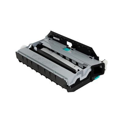 Hp Cn598-67004 Duplex Unit