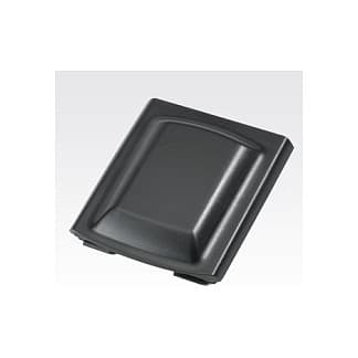 Zebra Btry-Mc55eab02 Wiederaufladbare Batterie Lithium-Ion (Li-Ion) 3600 Mah