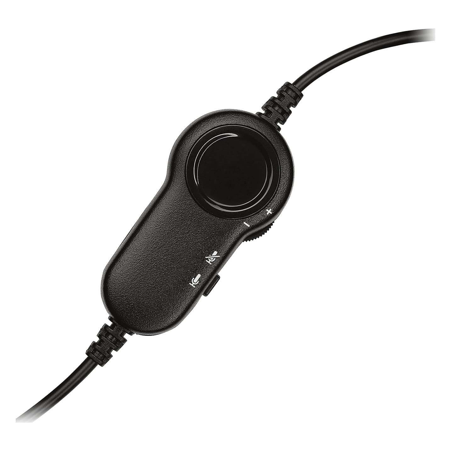 Logitech H150