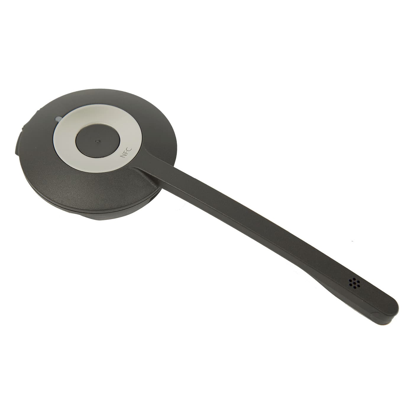 Jabra 14401-12 Headphones/Headset