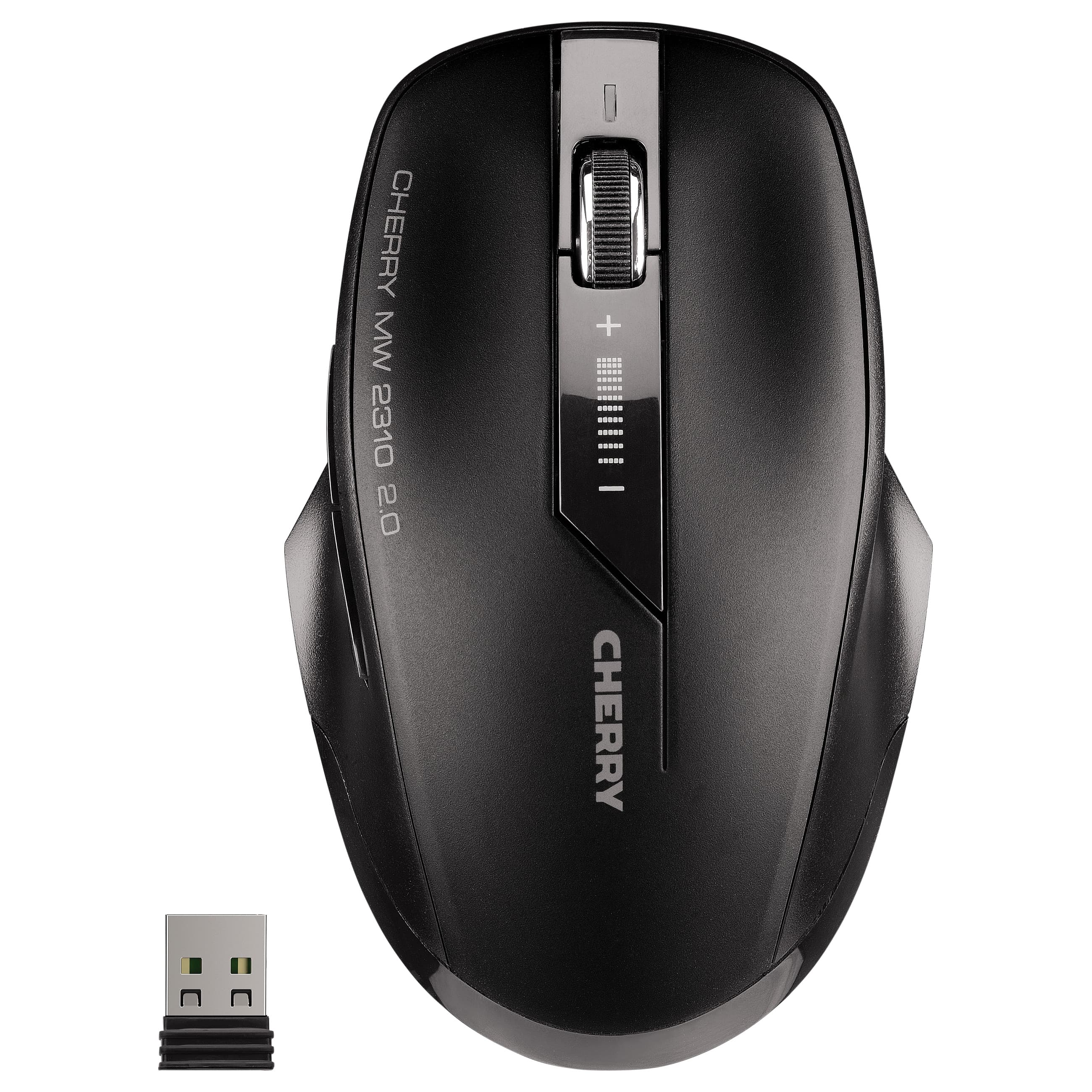 Cherry Mw 2310 2.0 Mouse