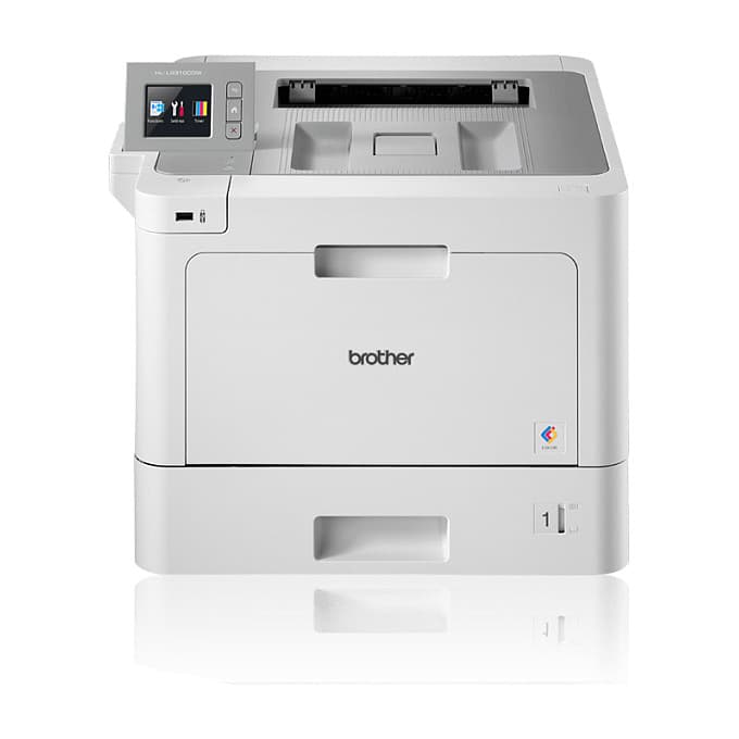 Brother Hl-L9310cdw Laser Printer