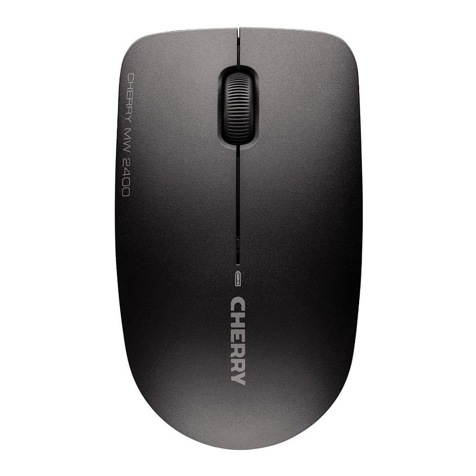 Cherry Mw 2400 Mouse