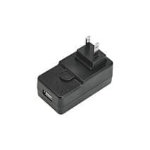 Zebra Pwr-Wua5v12w0eu Mobile Device Charger