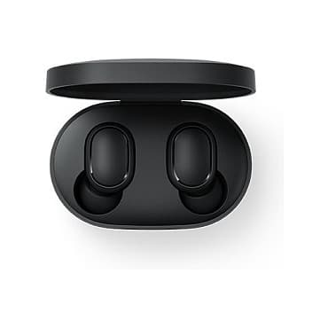 Xiaomi Mi True Wireless Earbuds Basic 2