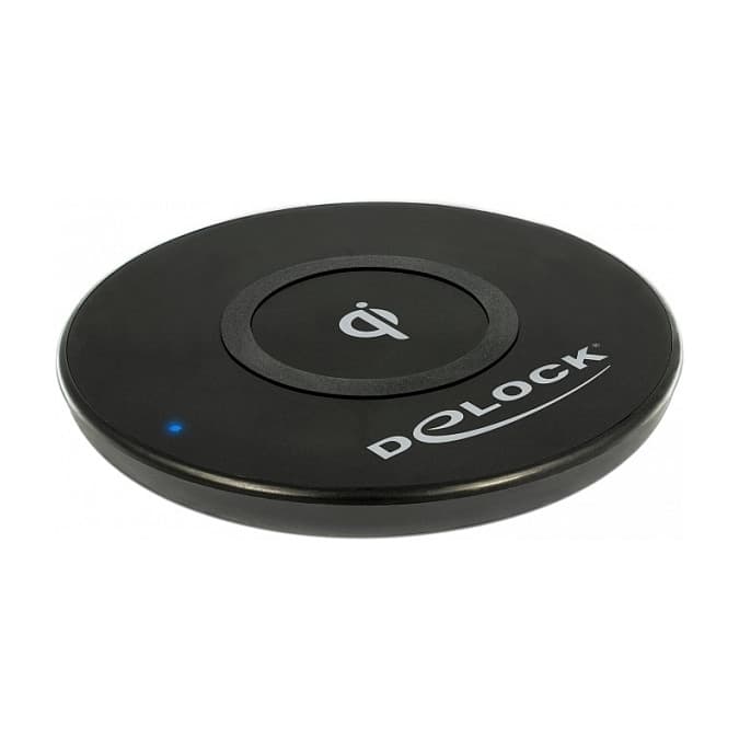 Delock 65917 Mobile Device Charger
