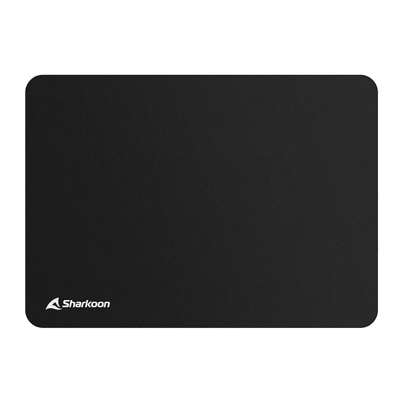 Sharkoon 1337 V2 Gaming Mat L