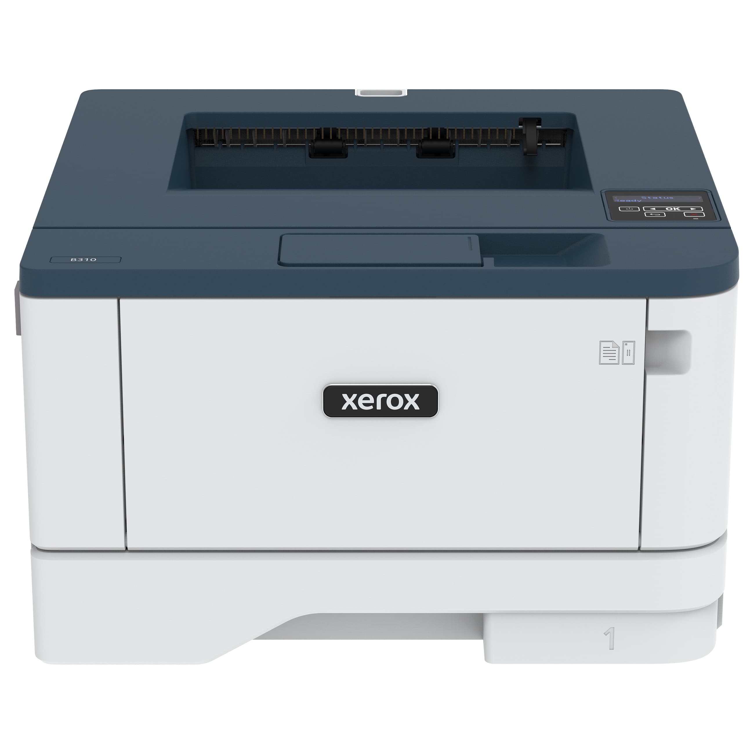 Xerox B310v_Dni Laser Printer