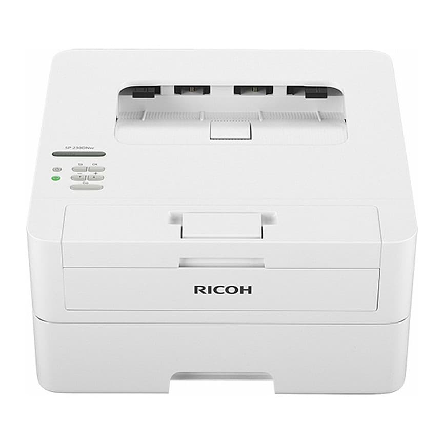 Ricoh Sp 230dnw