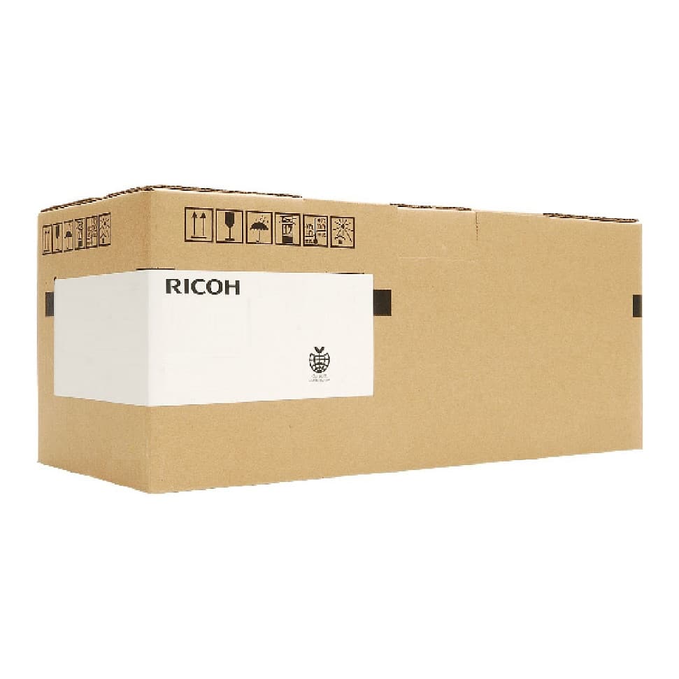 Ricoh 418135 Printer Kit