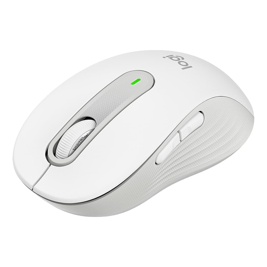 Logitech Signature M650 Mouse
