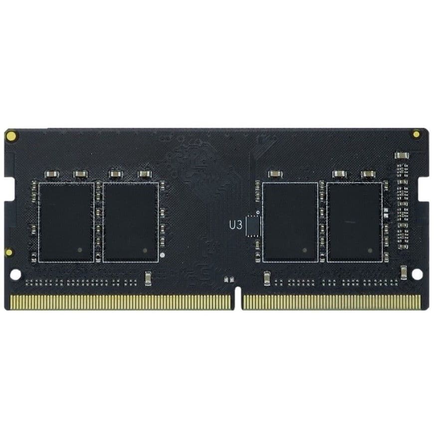 2666 16gb So Innovation It Cl19-19-19 1.2v 8-Chip