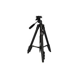 Rollei 22638 Tripod