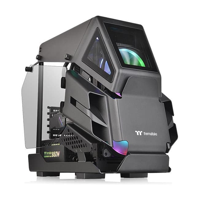 Thermaltake Ah T200