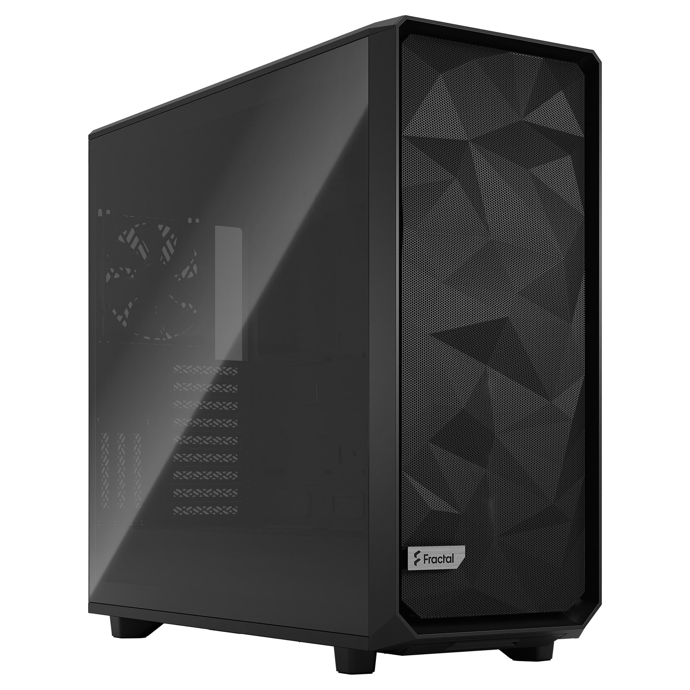 Fractal Design Meshify 2 Xl