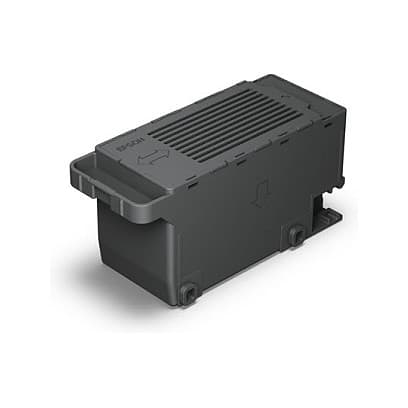 Epson Wf-78xx / Et-58xx /Et-166xx / L65x