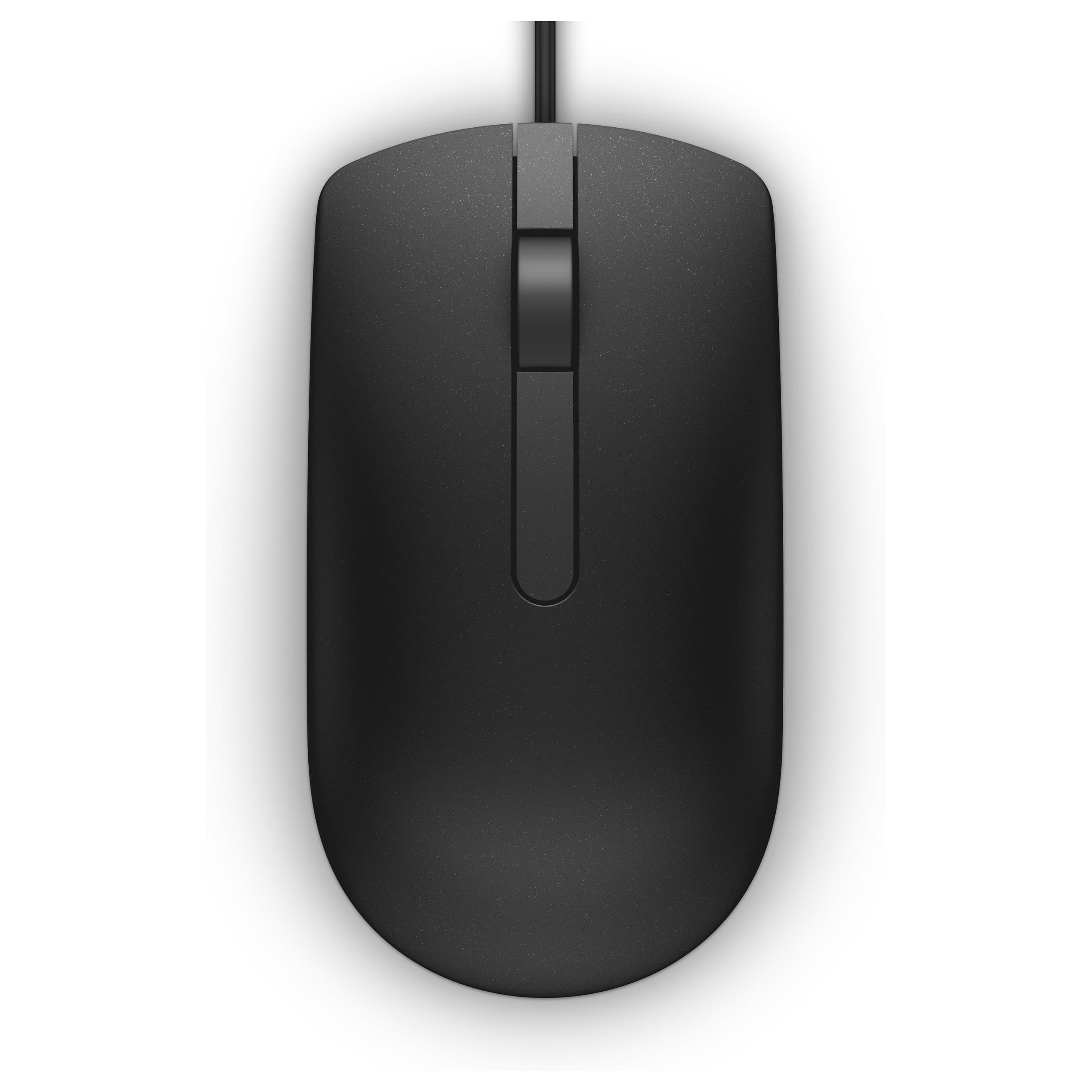 Dell Ms116 Mouse
