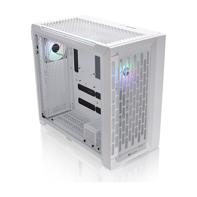 Thermaltake Cte C750 Tg Argb