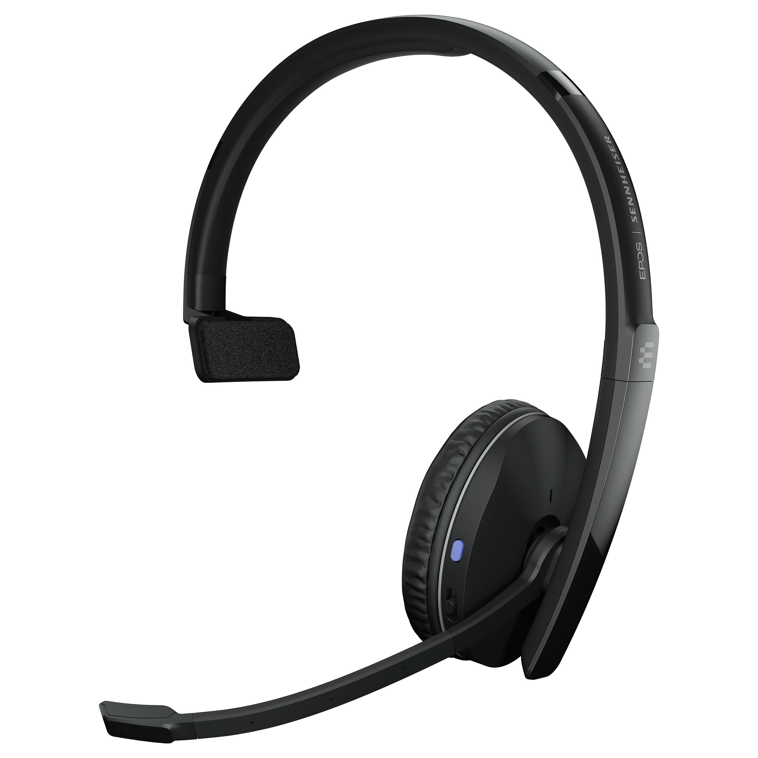 Epos Adapt 230