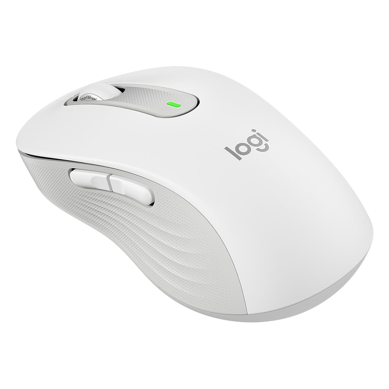 Logitech Signature M650 L Mouse