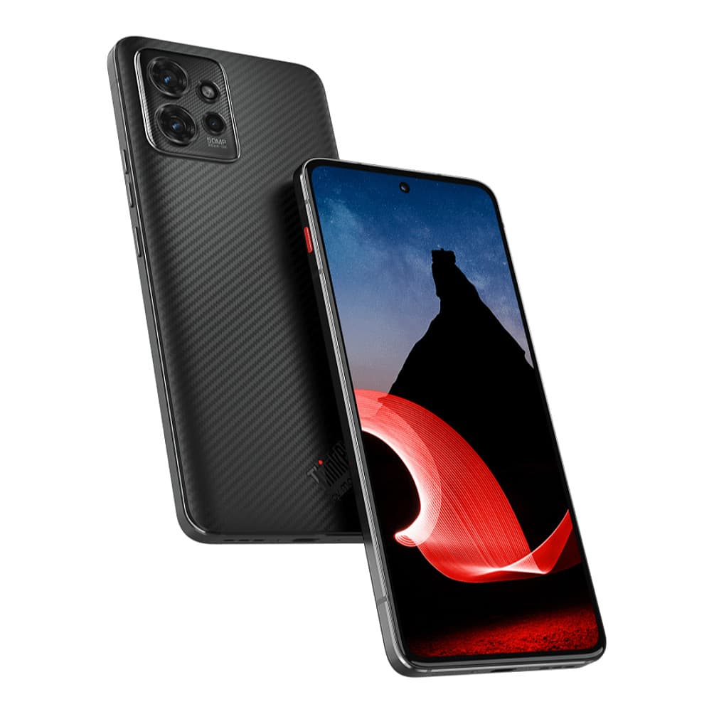 Motorola Thinkphone