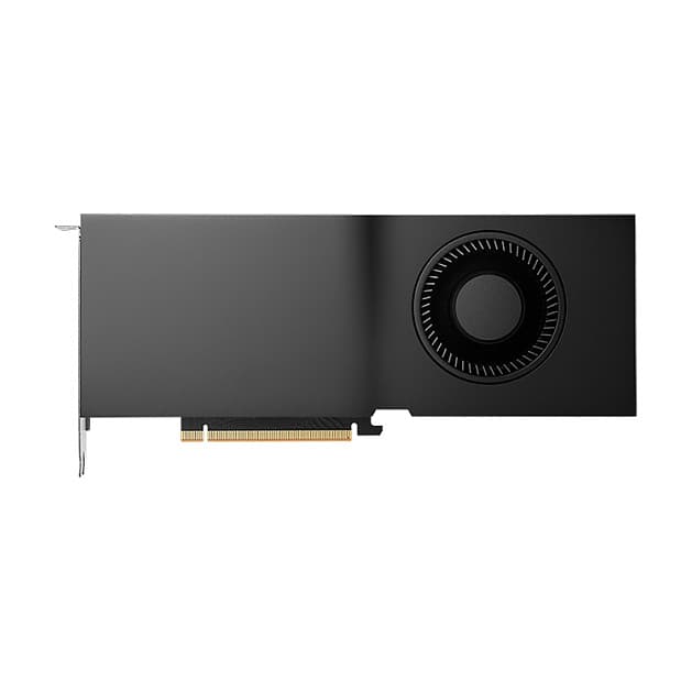 Pny Quadro Rtx 5000 Ada 32gb Gddr6 4xdp