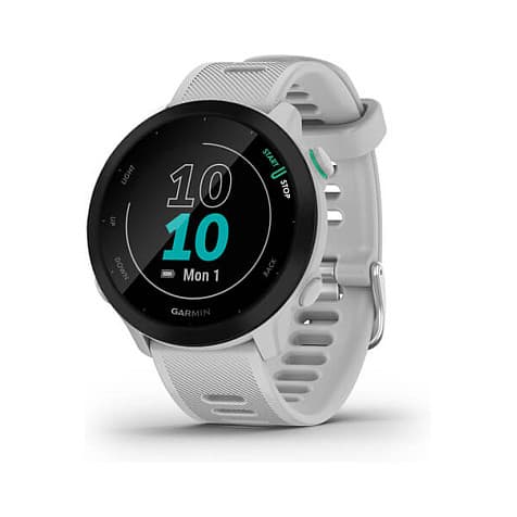 Garmin Forerunner 55