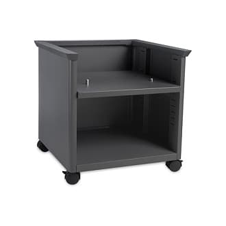 Lexmark 40c2300 Printer Cabinet/Stand