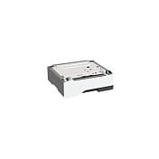Lexmark 40n4250 Tray/Feeder