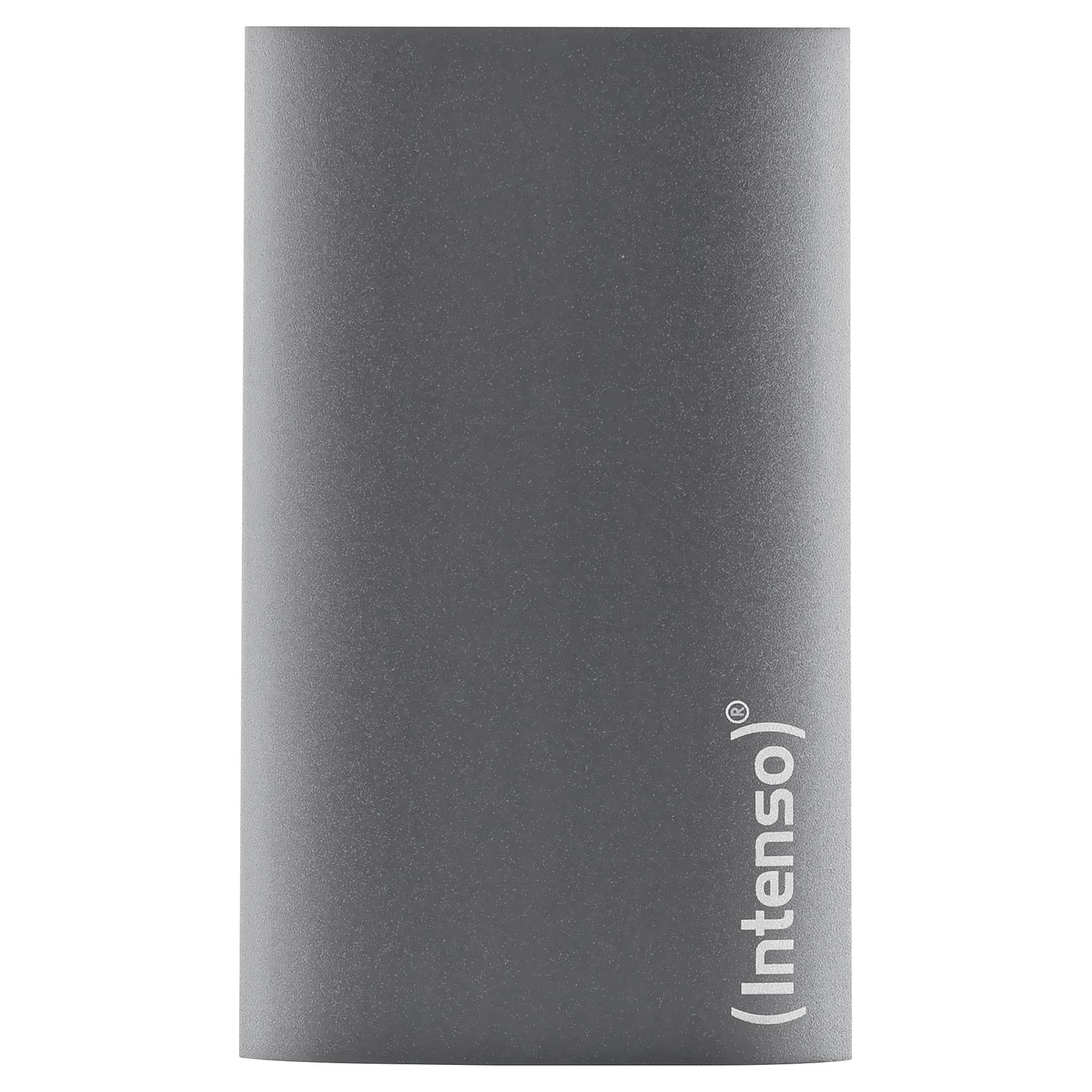 Intenso 3823470 External Solid State Drive