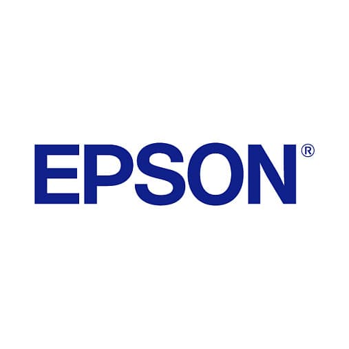 Epson Surecolor Sc-T5100 Large Format Printer